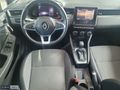 2024 CLIO EVOLUTION 1.0 TCE X-TRONIC 90 ORJİNAL, 59.000KM
