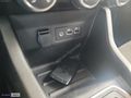 2024 CLIO EVOLUTION 1.0 TCE X-TRONIC 90 ORJİNAL, 59.000KM