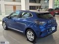 2024 CLIO EVOLUTION 1.0 TCE X-TRONIC 90 ORJİNAL, 59.000KM