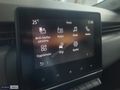 2024 CLIO EVOLUTION 1.0 TCE X-TRONIC 90 ORJİNAL, 59.000KM