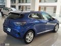 2024 CLIO EVOLUTION 1.0 TCE X-TRONIC 90 ORJİNAL, 59.000KM