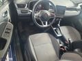 2024 CLIO EVOLUTION 1.0 TCE X-TRONIC 90 ORJİNAL, 59.000KM