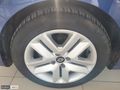 2024 CLIO EVOLUTION 1.0 TCE X-TRONIC 90 ORJİNAL, 59.000KM