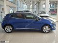 2024 CLIO EVOLUTION 1.0 TCE X-TRONIC 90 ORJİNAL, 59.000KM