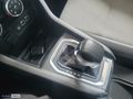 2024 CLIO EVOLUTION 1.0 TCE X-TRONIC 90 ORJİNAL, 59.000KM