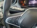 2024 CLIO EVOLUTION 1.0 TCE X-TRONIC 90 ORJİNAL, 59.000KM
