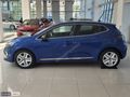 2024 CLIO EVOLUTION 1.0 TCE X-TRONIC 90 ORJİNAL, 59.000KM