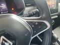2024 CLIO EVOLUTION 1.0 TCE X-TRONIC 90 ORJİNAL, 59.000KM