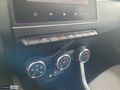 2024 CLIO EVOLUTION 1.0 TCE X-TRONIC 90 ORJİNAL, 59.000KM