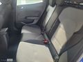 2024 CLIO EVOLUTION 1.0 TCE X-TRONIC 90 ORJİNAL, 59.000KM