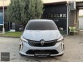 2023 MODEL HATASIZ BOYASIZ 38 BİNDE OTOMATİK