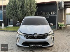 2023 MODEL HATASIZ BOYASIZ 38 BİNDE OTOMATİK