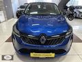 2024 CLİO EVOLUTİON 1,0 X-TRONİC 58,000 KM ÇELİK JANTLI BOYASIZZ