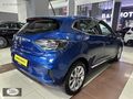 2024 CLİO EVOLUTİON 1,0 X-TRONİC 58,000 KM ÇELİK JANTLI BOYASIZZ