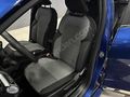 2024 CLİO EVOLUTİON 1,0 X-TRONİC 58,000 KM ÇELİK JANTLI BOYASIZZ