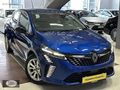 2024 CLİO EVOLUTİON 1,0 X-TRONİC 58,000 KM ÇELİK JANTLI BOYASIZZ