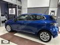 2024 CLİO EVOLUTİON 1,0 X-TRONİC 58,000 KM ÇELİK JANTLI BOYASIZZ