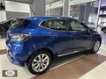 2024 CLİO EVOLUTİON 1,0 X-TRONİC 58,000 KM ÇELİK JANTLI BOYASIZZ