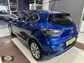 2024 CLİO EVOLUTİON 1,0 X-TRONİC 58,000 KM ÇELİK JANTLI BOYASIZZ
