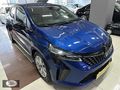 2024 CLİO EVOLUTİON 1,0 X-TRONİC 58,000 KM ÇELİK JANTLI BOYASIZZ
