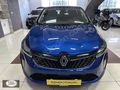 2024 CLİO EVOLUTİON 1,0 X-TRONİC 58,000 KM ÇELİK JANTLI BOYASIZZ