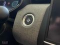 HALİM OTOMOTİV.2025 RENAULT CLİO 1.0TCE EVOLUTİON BOYASIZ+Ç.JANT