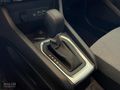 HALİM OTOMOTİV.2025 RENAULT CLİO 1.0TCE EVOLUTİON BOYASIZ+Ç.JANT