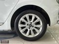 HALİM OTOMOTİV.2025 RENAULT CLİO 1.0TCE EVOLUTİON BOYASIZ+Ç.JANT