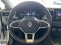 HALİM OTOMOTİV.2025 RENAULT CLİO 1.0TCE EVOLUTİON BOYASIZ+Ç.JANT