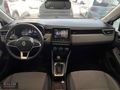 HALİM OTOMOTİV.2025 RENAULT CLİO 1.0TCE EVOLUTİON BOYASIZ+Ç.JANT