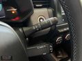 HALİM OTOMOTİV.2025 RENAULT CLİO 1.0TCE EVOLUTİON BOYASIZ+Ç.JANT