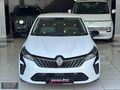 HALİM OTOMOTİV.2025 RENAULT CLİO 1.0TCE EVOLUTİON BOYASIZ+Ç.JANT