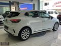 HALİM OTOMOTİV.2025 RENAULT CLİO 1.0TCE EVOLUTİON BOYASIZ+Ç.JANT