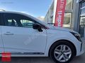 KENDİRLİ AUTO RENAULT CLIO EVOLUTİON GSR2 BOYASIZ 0,89 ORAN
