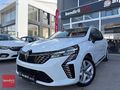 KENDİRLİ AUTO RENAULT CLIO EVOLUTİON GSR2 BOYASIZ 0,89 ORAN