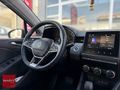KENDİRLİ AUTO RENAULT CLIO EVOLUTİON GSR2 BOYASIZ 0,89 ORAN