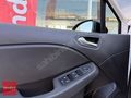 KENDİRLİ AUTO RENAULT CLIO EVOLUTİON GSR2 BOYASIZ 0,89 ORAN