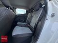 KENDİRLİ AUTO RENAULT CLIO EVOLUTİON GSR2 BOYASIZ 0,89 ORAN