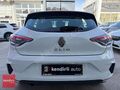 KENDİRLİ AUTO RENAULT CLIO EVOLUTİON GSR2 BOYASIZ 0,89 ORAN