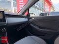 KENDİRLİ AUTO RENAULT CLIO EVOLUTİON GSR2 BOYASIZ 0,89 ORAN