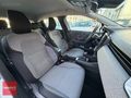 KENDİRLİ AUTO RENAULT CLIO EVOLUTİON GSR2 BOYASIZ 0,89 ORAN