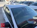 KENDİRLİ AUTO RENAULT CLIO EVOLUTİON GSR2 BOYASIZ 0,89 ORAN