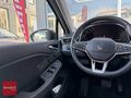 KENDİRLİ AUTO RENAULT CLIO EVOLUTİON GSR2 BOYASIZ 0,89 ORAN