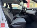 KENDİRLİ AUTO RENAULT CLIO EVOLUTİON GSR2 BOYASIZ 0,89 ORAN