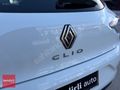KENDİRLİ AUTO RENAULT CLIO EVOLUTİON GSR2 BOYASIZ 0,89 ORAN