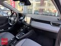 KENDİRLİ AUTO RENAULT CLIO EVOLUTİON GSR2 BOYASIZ 0,89 ORAN