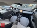 KENDİRLİ AUTO RENAULT CLIO EVOLUTİON GSR2 BOYASIZ 0,89 ORAN