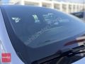 KENDİRLİ AUTO RENAULT CLIO EVOLUTİON GSR2 BOYASIZ 0,89 ORAN