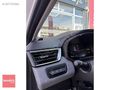 KENDİRLİ AUTO RENAULT CLIO EVOLUTİON GSR2 BOYASIZ 0,89 ORAN
