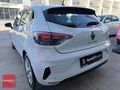 KENDİRLİ AUTO RENAULT CLIO EVOLUTİON GSR2 BOYASIZ 0,89 ORAN